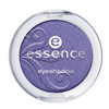 Essence Eyeshadow Disco Diva 19