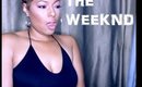 The Weeknd - Secrets |REACTION|