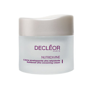 Decléor 'Nutridivine' Nutriboost Ultra Cocooning Cream