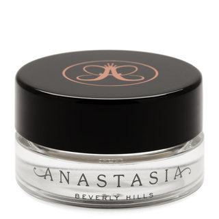 Anastasia Beverly Hills Dipbrow Pomade