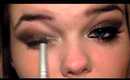 Christina Aguilera - Your Body Official Video - Makeup Look Ndmua