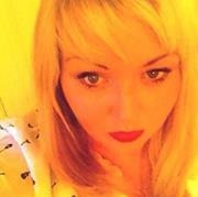 Trisha A.