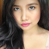 Simply me