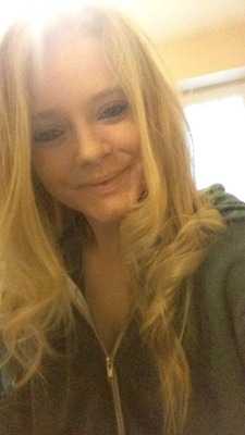 Jen S.