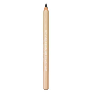 Estée Lauder 'Michael Kors Very Hollywood' Eye Pencil