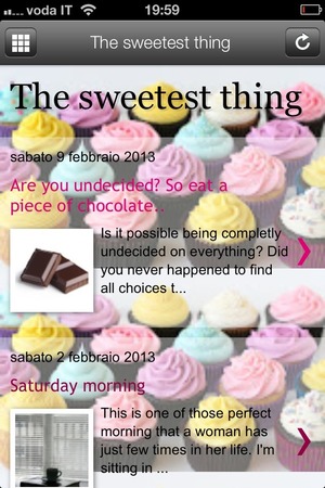 Www.sweet-and-color.blogspot.com
