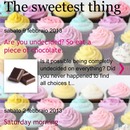 Follow me in my blog:)