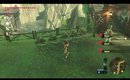 Girl plays Breath of the Wild BLIND STREAM PLAYTHROUGH. Part 37