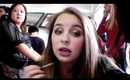 Beauty Challenge: Apple Store Makeup Tutorial