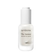 Symbiome The Answer Reparative Serum