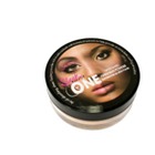 ONE Finishing Powder
