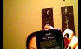 HUGE HAUL NYX, milani, sleek, ebay
