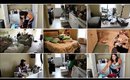 EXTREMELY DIRTY HOUSE | EXTREME CLEANING MOTIVATION | CLEAN WITH ME