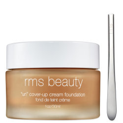 rms beauty UnCover-Up Cream Foundation 77