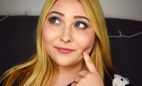 I can't be successful because I'm fat?