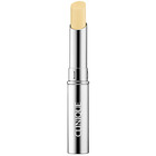 Redness Solutions Targeted Corrector