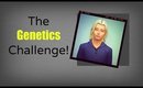 The Genetics Challenge