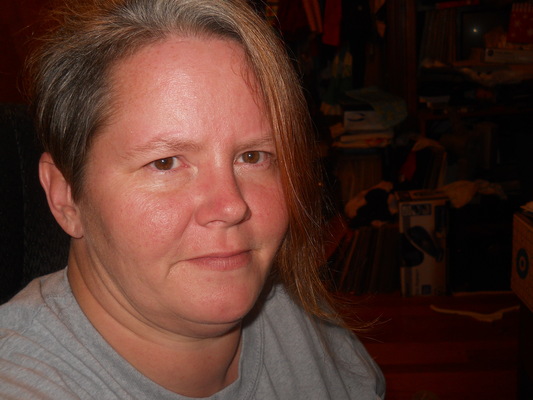 Melissa W.
