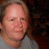 Melissa W.