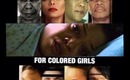 Tyler Perry: For Colored Girls Nyla Abortion Dramatic Monologue
