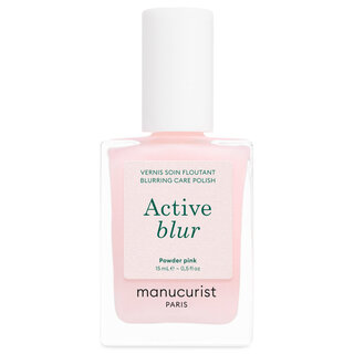 Manucurist Active™ Blur