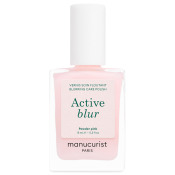 Manucurist Active™ Blur