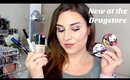 What's New at the Drugstore Pt. 2  | Bailey B.
