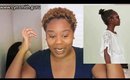Hairdresser reacts! H&M or the MOM!!! I JUST CAN'T! h&m haul..smh