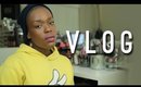 Vlog | Hair Transplant | Fitness | Makeup videos?