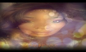Sunshine With Love Inspired For Love :)