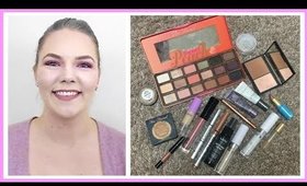 Project 10 Pan: Fall Edition 2019 Finale