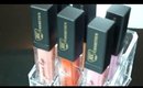 Acrylic Makeup Organizer RC Cosmetics