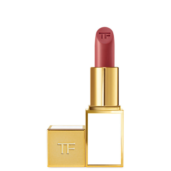 TOM FORD Boys & Girls Lip Color Jackie | Beautylish