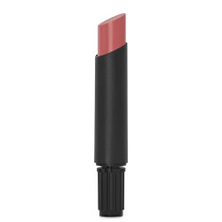 MOB Beauty Hydrating Cream Lipstick M56 Refill