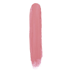 Sisley Paris Phyto-Blush Twist 2 Fuchsia