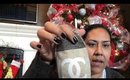 Chanel Unboxing! New Espadrilles, Jewelry and Card Holder!!