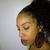 Crystal S.