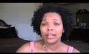 Pregnancy Vlog: 25 Week Debate Update