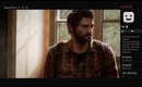 Girl plays The Last of Us LIVE. Funny , cause i suck!
