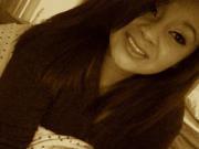 Claudia P.
