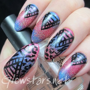 Read the original blog post at http://glowstars.net/lacquer-obsession/2013/11/you-can-go-to-the-east-to-find-your-inner-hemisphere/