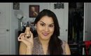 Sephora Teint Infusion Foundation Review and Demo