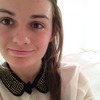 Mady D.