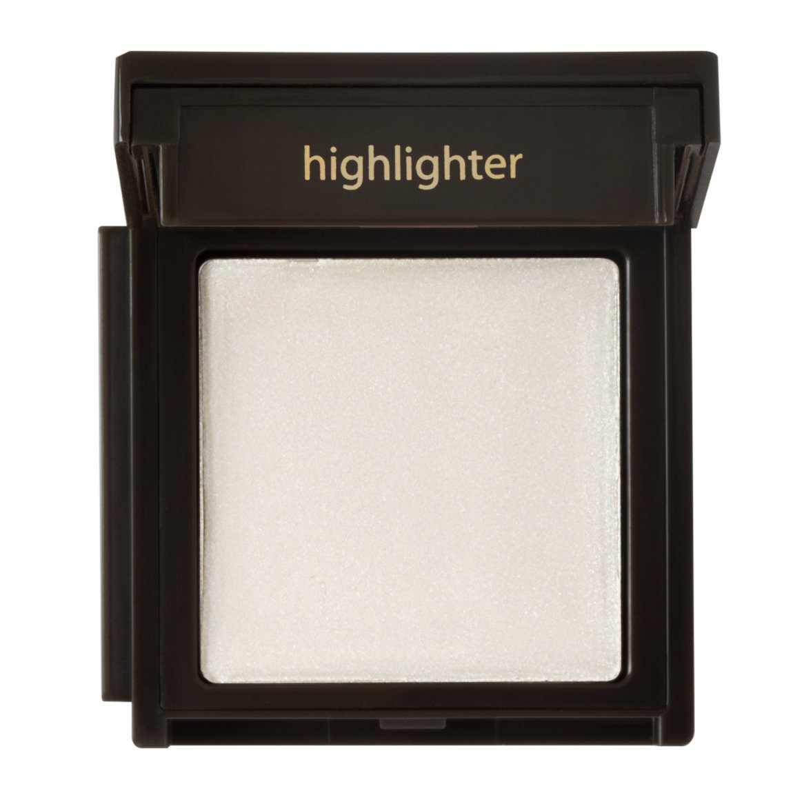 Jouer Cosmetics Crème Highlighter Camellia alternative view 1.