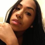 Angelica S.