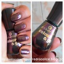 Essence Chic Reloaded