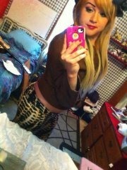 Tylene C.