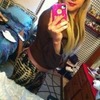 Tylene C.