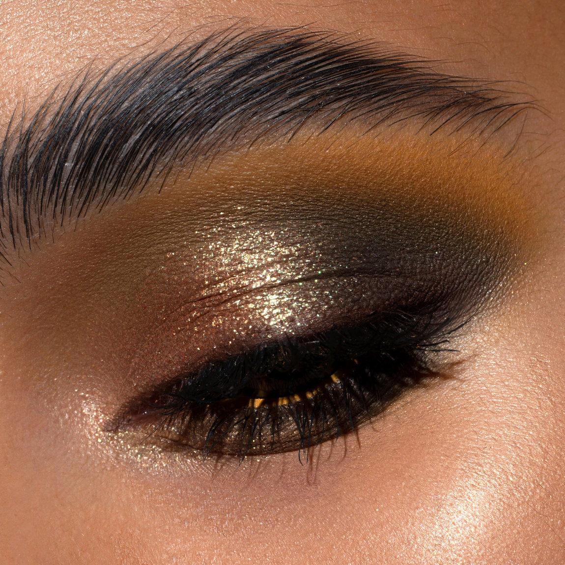 Natasha Denona Yucca Eyeshadow Palette | Beautylish