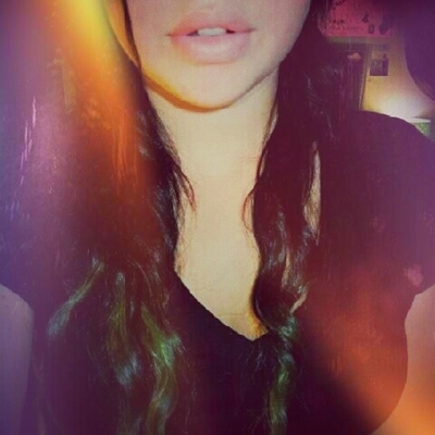 Ashley Z.